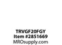 TRVGF20FGY