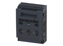 3NP1153-1DA20