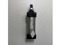 SC50X75