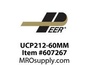 UCP212-60MM