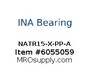 NATR15-X-PP-A