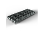 40-3R50