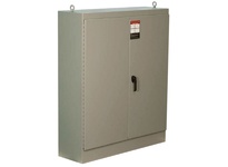 WA726036FSDAD