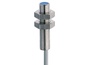 DW-AS-603-M8-001