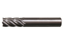 C60605