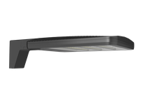 ALEDM5T/7PR