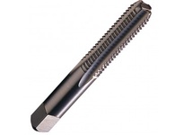 308M-45X4.5-B