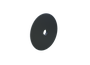 35BTB112