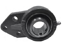 FK205X7/8U