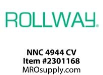NNC 4944 CV