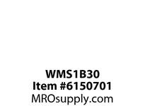 WMS1B30