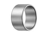 LRT859350