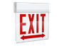 EXITEDGE-1WPWDACH/E