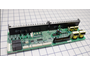 PC61910P082C