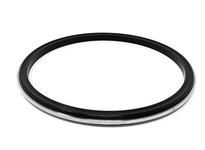 17-62-4 1/2-U-316L