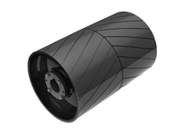 CSD20038H35L3H