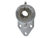 UEFB207-20NPMZ20