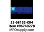 33-68153-K04