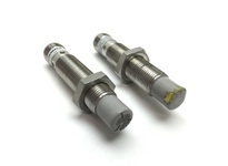 NI8U-EM12HE-AP6X2-H1141