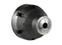 CB16C-ND/A5