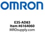 E3S-AD83