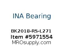 BK2018-RS-L271