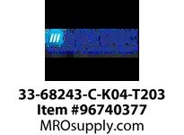 33-68243-C-K04-T203