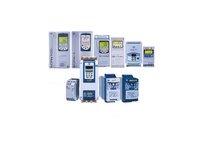 HMI-SSW07-REM+RS485