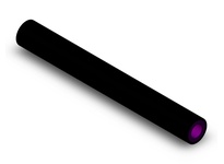 TRBU1065B-20