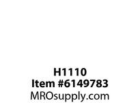 H1110