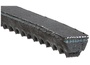 XPZ2437
