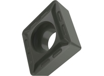 CCMT 2.520.5-FF2:TT010