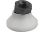 K0395.5A3