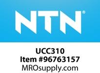 UCC310