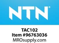 TAC102