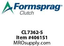 CL7362-5