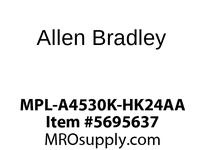 MPL-A4530K-HK24AA