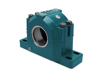 P4B520-USAF-307TTDNAH