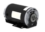 .3318OS1BSPRBO48Z-S