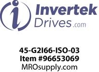 45-G2I66-ISO-03