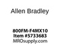 800FM-F4MX10