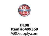 DL08