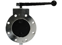 WD301ALVB