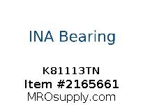 K81113TN