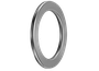 WS5578