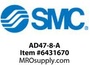 AD47-8-A