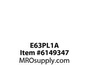 E63PL1A