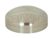 B16W-R150