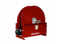 TH9200 OMPBW