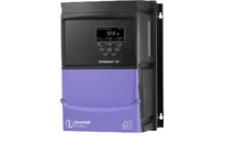 ODP-2-84400-3HF42-MN